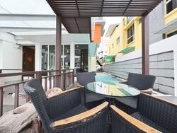 Jalan Punai (D14), Semi-Detached #569328521